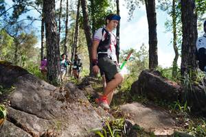 BIB: 
                            <button type="button" onclick="openModal(18954465)" class="btn btn-primary btn-sm float-right btn-popup" data-toggle="modal" data-target=".modal-high-quality">
                        <i class="fas fa-shopping-cart"></i> Add to Cart
                    </button>
                                            <button type="button" onclick="isThisMe(18954465, true)" class="btn btn-success btn-sm float-right btn-popup btn-isme hidden" data-toggle="tooltip" data-placement="bottom" title="นี่คือรูปของคุณใช่ไหม คลิกที่นี่เพื่อเอาเข้าอัลบั้ม">
                        <i class="fas fa-plus"></i> Add to album
                    </button>
                    <button type="button" onclick="isThisMe(18954465, false)" class="btn btn-warning btn-sm float-right btn-popup btn-isnotme hidden">
                        <i class="fas fa-ban"></i> Remove from album
                    </button>